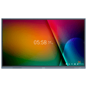 Tablă interactivă Viewsonic IFP7533 75" 3840 x 2160