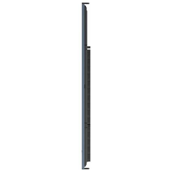 Tablă interactivă Viewsonic IFP7533 75" 3840 x 2160 photo 4
