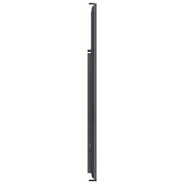 Tablă interactivă Viewsonic IFP7533 75" 3840 x 2160 photo 5