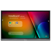 Tablă interactivă Viewsonic IFP5550-5 55" 3840 x 2160