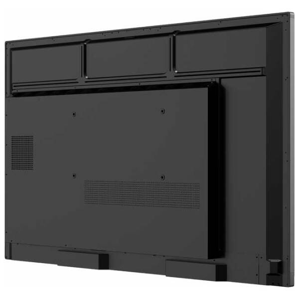 Tablă interactivă Viewsonic IFP5550-5 55" 3840 x 2160 photo 4