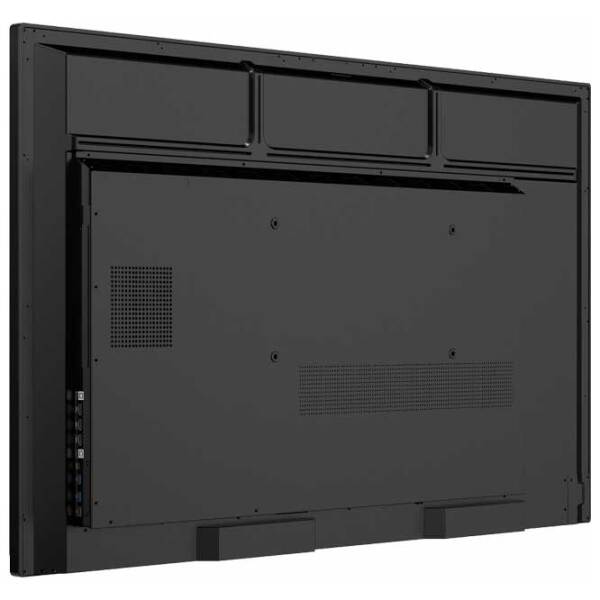Tablă interactivă Viewsonic IFP5550-5 55" 3840 x 2160 photo 5