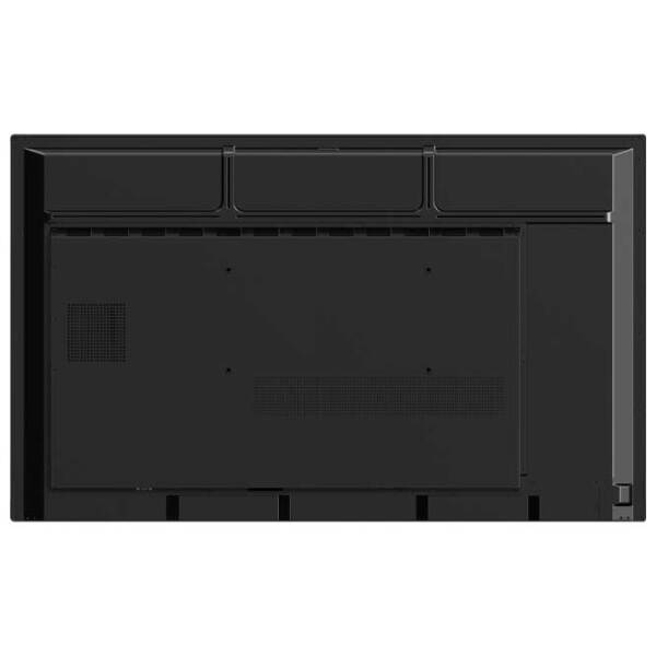 Tablă interactivă Viewsonic IFP5550-5 55" 3840 x 2160 photo 6