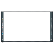 Tablă interactivă StarBoard FX-79E2 79' 3840 x 2160