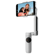 Селфи палка Insta360 Flow Creator Kit Серый Bluetooth / Серый