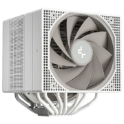 Кулер Deepcool ASSASSIN IV Белый 