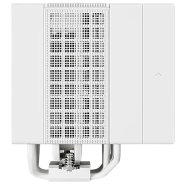 Кулер Deepcool ASSASSIN IV Белый  photo 3