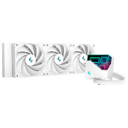 Кулер Deepcool LT720 Белый 