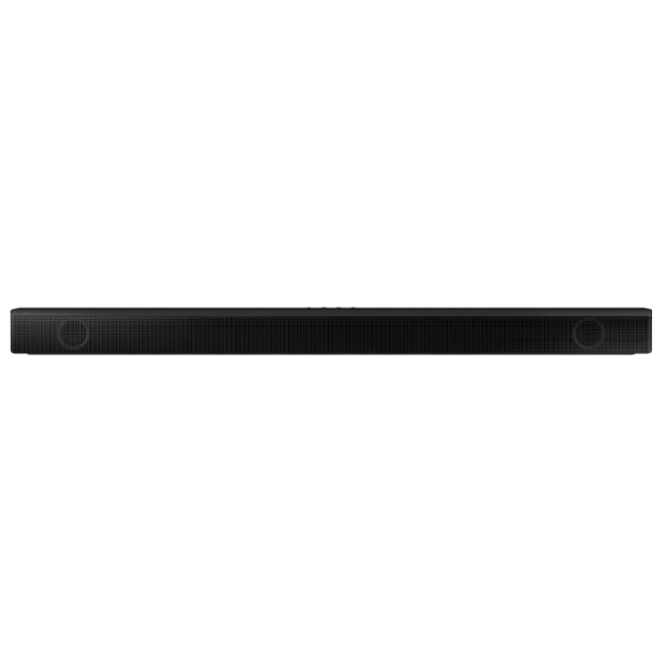 Soundbar Samsung 2.1 HW-B550/ UA Black 410 W photo 3