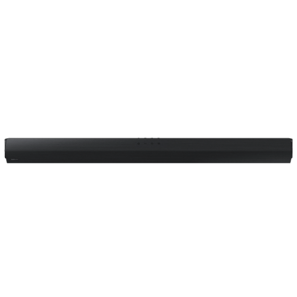 Soundbar Samsung 2.1 HW-B550/ UA Black 410 W photo 4