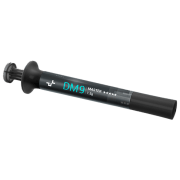 Термопаста Deepcool DM9 1.5 г Черный -50&deg;C ~ +250&deg;C