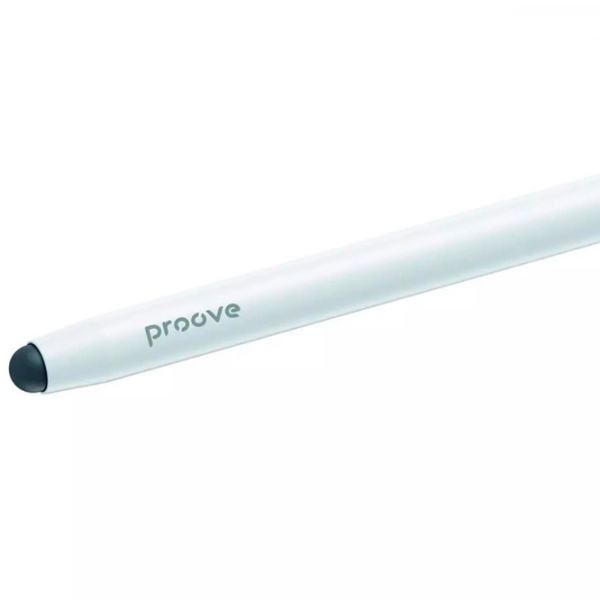 Электронное перо Proove SP-01 Белый  photo 2