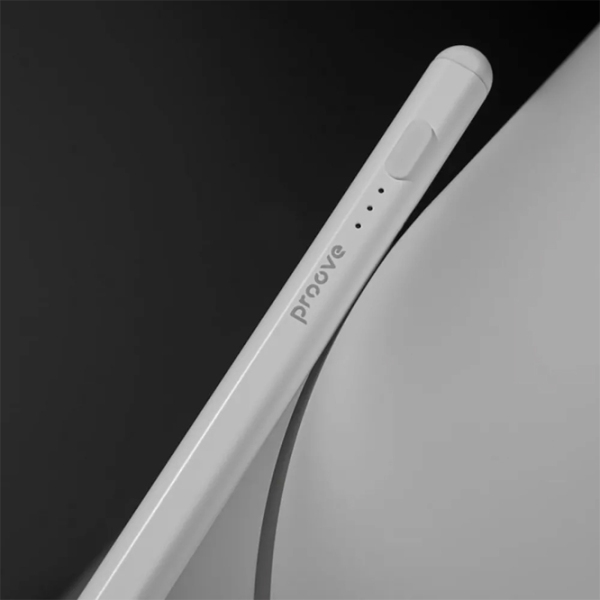 Электронное перо Proove SP-01 Белый  photo 4