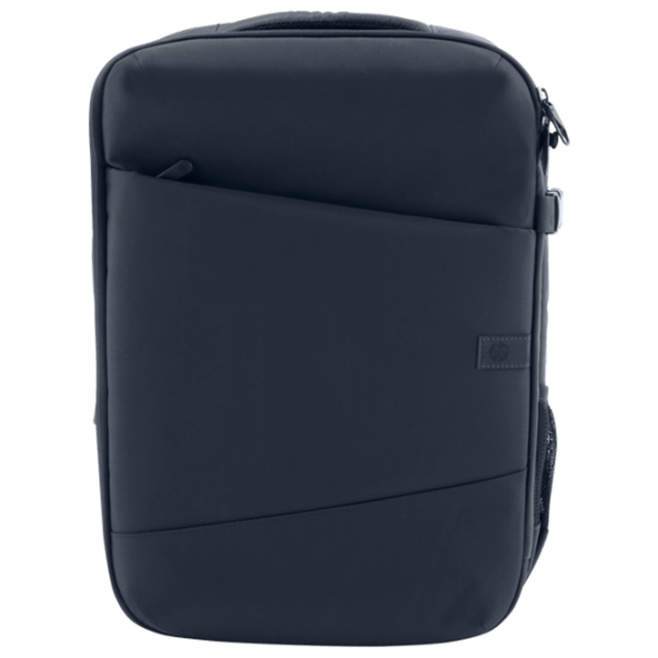 Rucsac pentru aparat foto HP Creator Black Polistiren photo 1