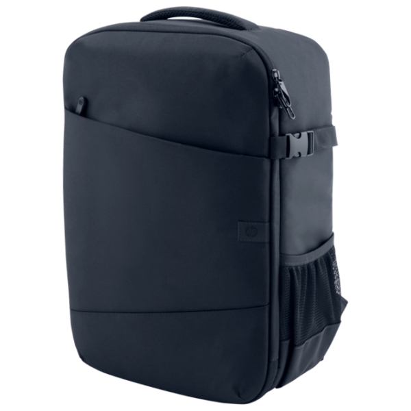 Rucsac pentru aparat foto HP Creator Black Polistiren photo 2