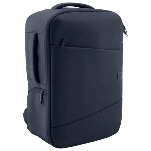 Rucsac pentru aparat foto HP Creator Black Polistiren photo 3