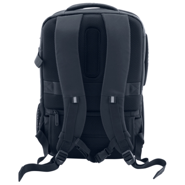 Rucsac pentru aparat foto HP Creator Black Polistiren photo 4
