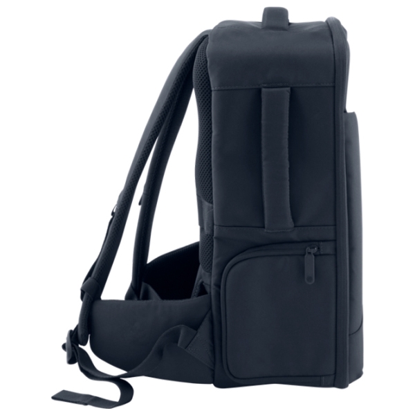 Rucsac pentru aparat foto HP Creator Black Polistiren photo 5