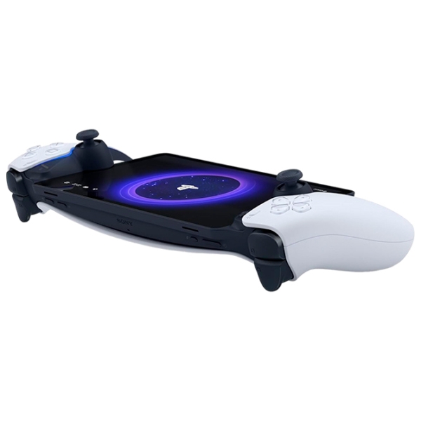 Consolă portabilă pentru jocuri Sony PlayStation Portal White , RAM photo 4