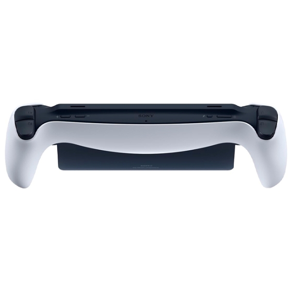 Consolă portabilă pentru jocuri Sony PlayStation Portal White , RAM photo 5