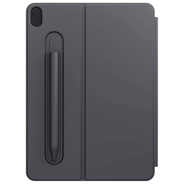 Чехол для планшета Apple iPad Air Черный Black Rock, 10.9", Микрофибра photo 1