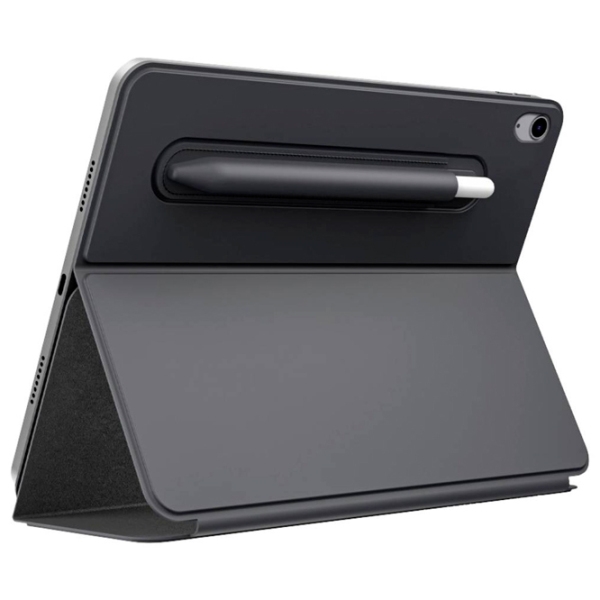 Чехол для планшета Apple iPad Air Черный Black Rock, 10.9", Микрофибра photo 3