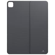 Husă pentru tabletă Apple iPad Pro Black Black Rock, 11", Plastic