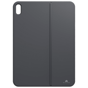 Husă pentru tabletă Apple iPad Air Black Black Rock, 10.9", Plastic