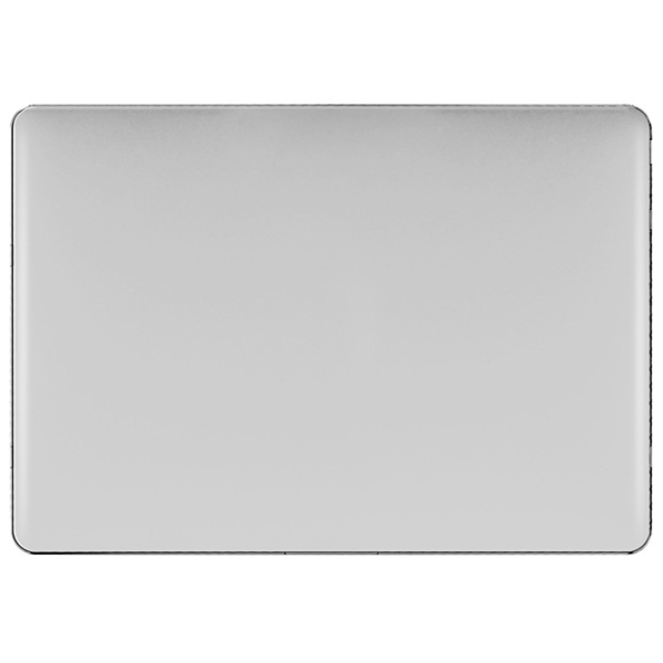 Чехол для ноутбука Black Rock 3501MAC01 13" Прозрачный  photo 2