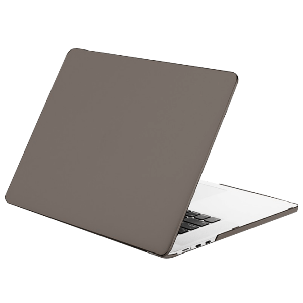 Husă pentru laptop Black Rock 00220137 13" Transparent  photo 1