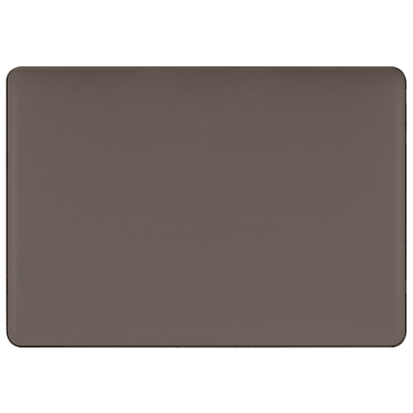 Husă pentru laptop Black Rock 00220137 13" Transparent  photo 2