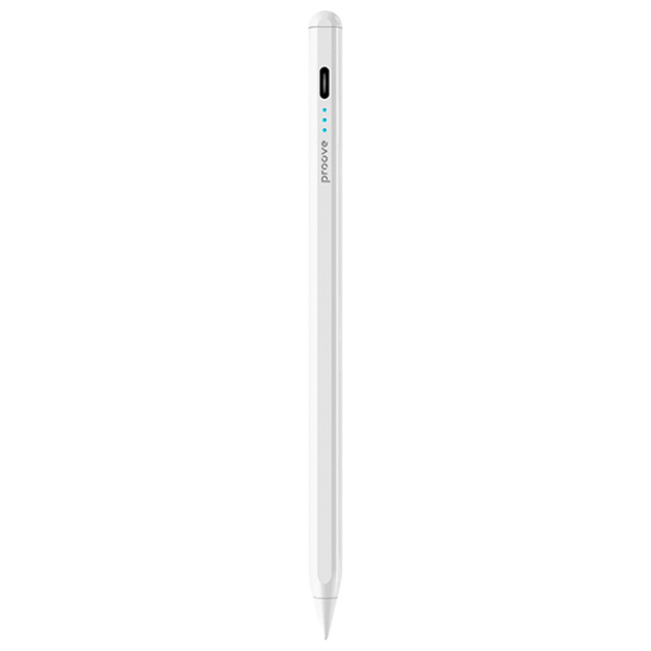 Электронное перо Proove Magic Wand ASP-01 Белый  photo 1