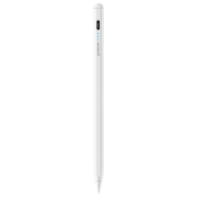 Электронное перо Proove Magic Wand ASP-01 Белый 