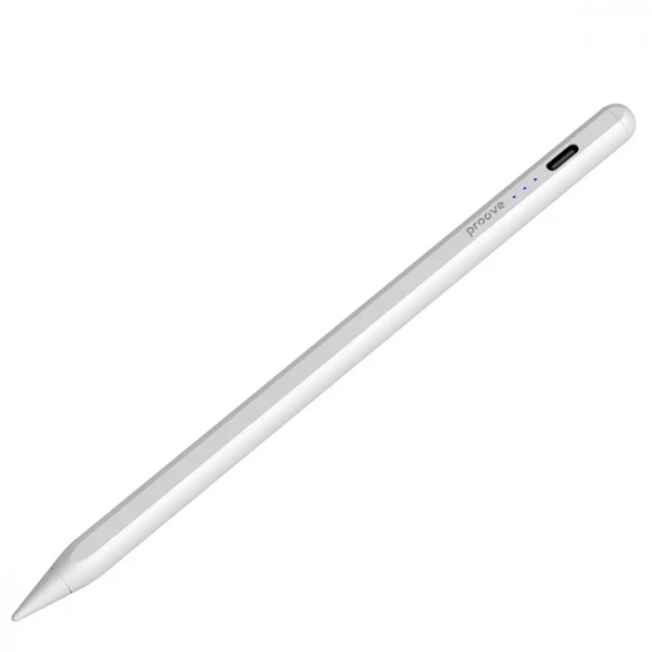 Электронное перо Proove Magic Wand ASP-01 Белый  photo 2