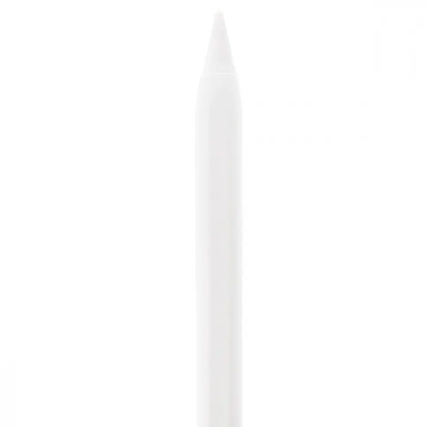 Электронное перо Proove Magic Wand ASP-01 Белый  photo 3