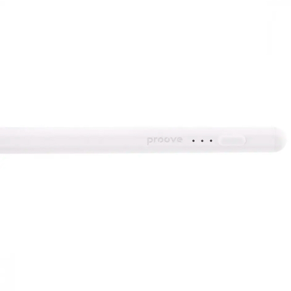 Электронное перо Proove Magic Wand ASP-01 Белый  photo 4