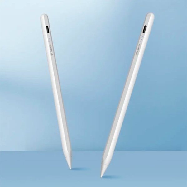 Электронное перо Proove Magic Wand ASP-01 Белый  photo 5