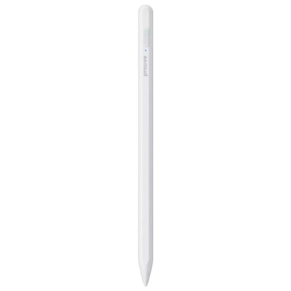 Электронное перо Proove Magic Wand ASP-02 Белый  photo 1
