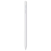 Электронное перо Proove Magic Wand ASP-02 Белый 