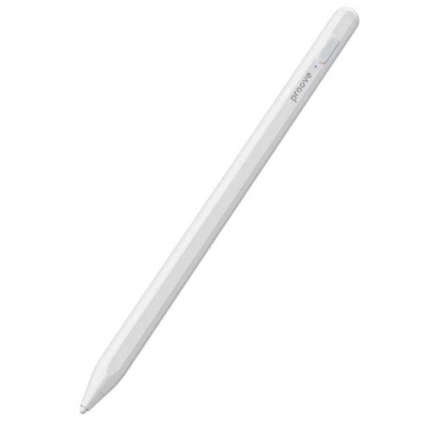 Электронное перо Proove Magic Wand ASP-02 Белый  photo 2