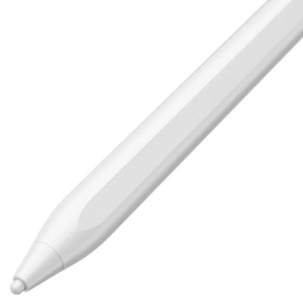 Электронное перо Proove Magic Wand ASP-02 Белый  photo 3