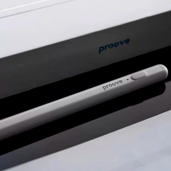 Электронное перо Proove Magic Wand ASP-02 Белый  photo 8