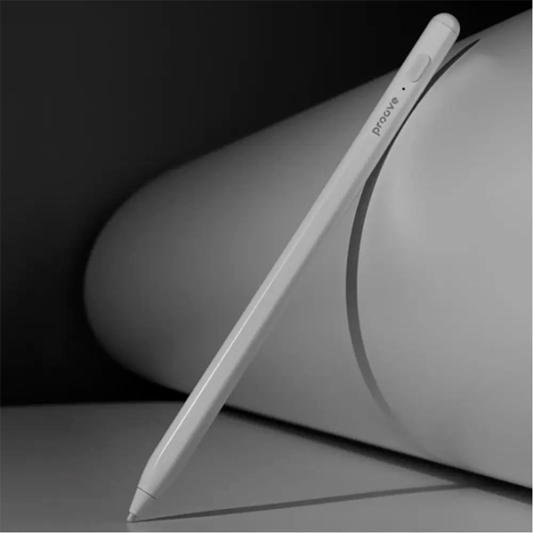 Электронное перо Proove Magic Wand ASP-02 Белый  photo 9