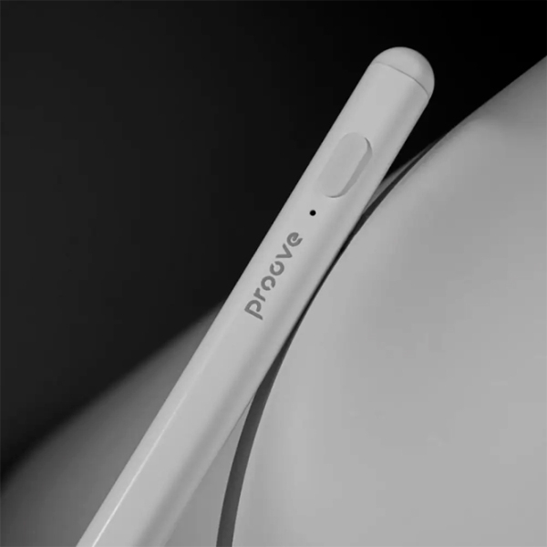 Электронное перо Proove Magic Wand ASP-02 Белый  photo 10