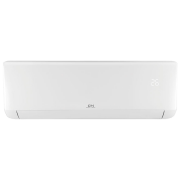 Кондиционер Cooper&Hunter CH-S12XN7E Белый 35 м² | 12000 БТЕ | Белый