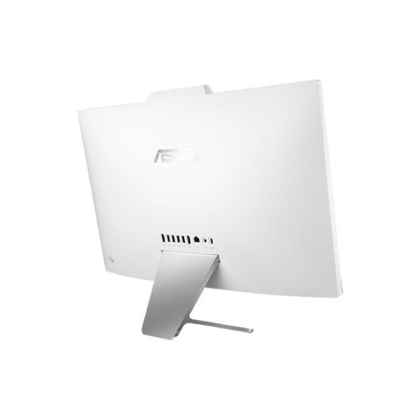 Моноблок Asus A3402 Белый 23.8" Full HD IPS Intel Pentium Gold 8505 8 ГБ 256 ГБ photo 4