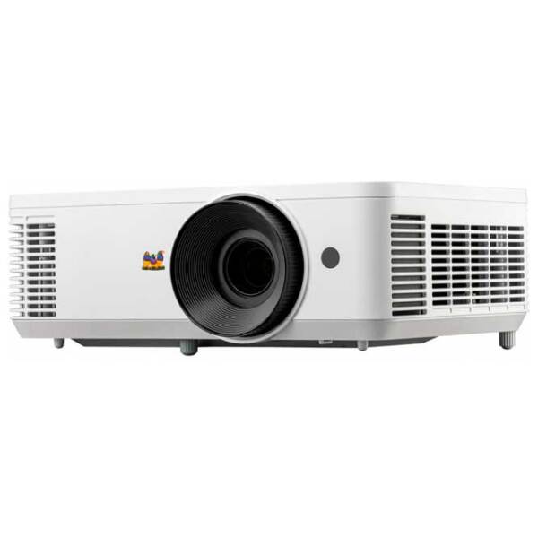 Proiector Viewsonic PX704HD White  photo 2