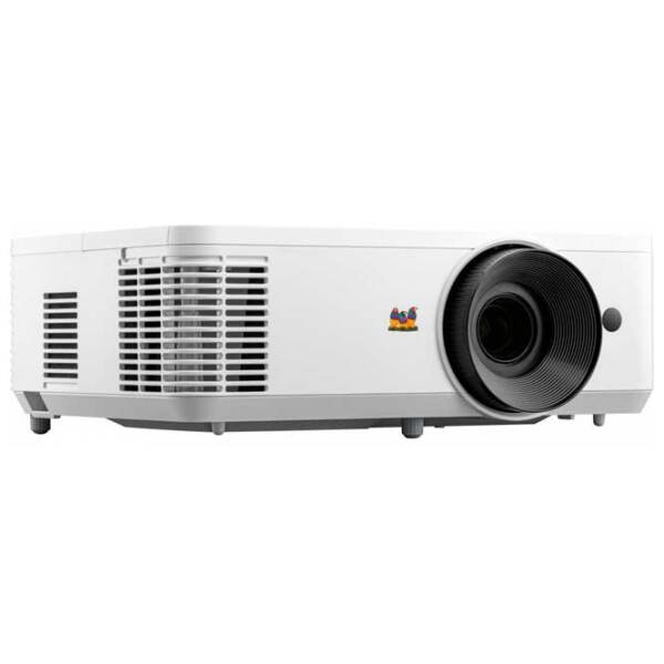 Proiector Viewsonic PX704HD White  photo 4