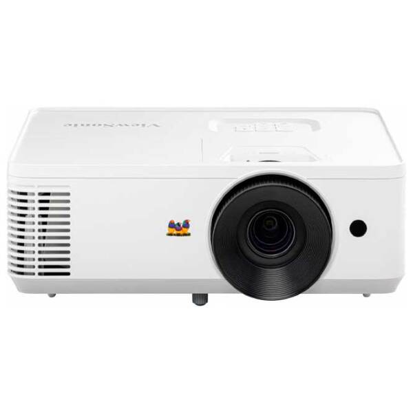 Proiector Viewsonic PX704HD White  photo 5