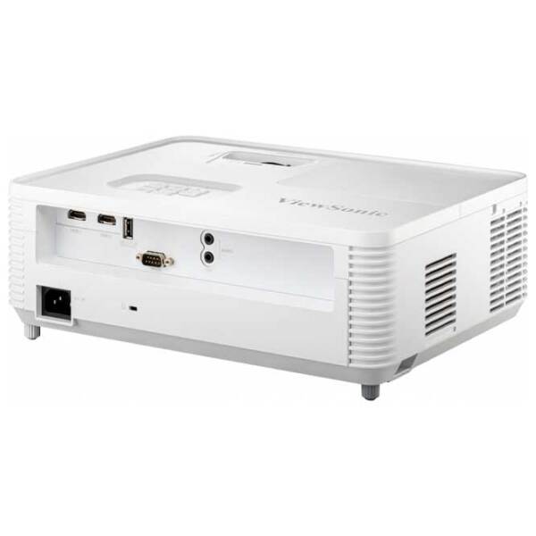 Proiector Viewsonic PX704HD White  photo 6